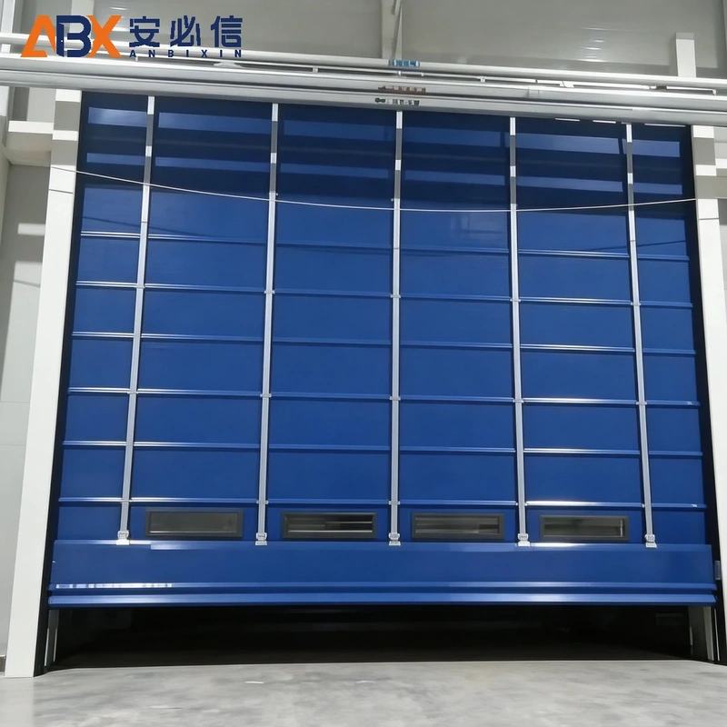 德州市登车桥